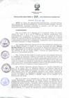 Vista preliminar de documento RD_156_2016.pdf