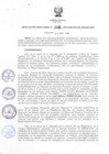 Vista preliminar de documento RD_155_2016.pdf