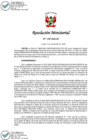 Vista preliminar de documento 1567-2022-IN
