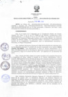 Vista preliminar de documento RD_154_2016.pdf