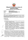 Vista preliminar de documento Resolución Nº 002553-2021-JUS-TTAIP-PRIMERA SALA.pdf