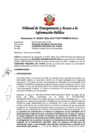 Vista preliminar de documento Resolución N° 000597-2022-JUS-TTAIP-PRIMERA SALA.pdf