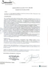 Vista preliminar de documento Resolución de Alcaldia Nº 359-2022-MDS