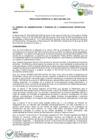 Vista preliminar de documento R.G 075.pdf
