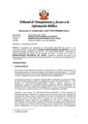 Vista preliminar de documento Resolución Nº 002542-2021-JUS-TTAIP-PRIMERA SALA.pdf