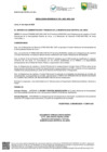 Vista preliminar de documento R (2).pdf