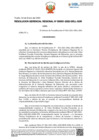 Vista preliminar de documento RGR N° 001 2022 GRLL GOB GGR.pdf