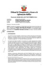 Vista preliminar de documento Resolución N° 000598-2022-JUS-TTAIP-PRIMERA SALA.pdf