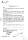 Vista preliminar de documento Resolución de Alcaldia Nº 361-2022-MDS