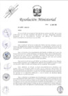 Vista preliminar de documento RM 1185-2022-DE.pdf