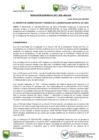 Vista preliminar de documento I_RESOLUCION_GERENCIAL_N_00077-2022-MDL-GAF.pdf