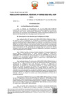 Vista preliminar de documento RGR N° 002 2022 GRLL GOB GGR.pdf