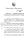 Vista preliminar de documento R. M. N° 294 - 2022.pdf