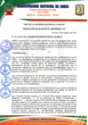 Vista preliminar de documento RESOLUCION ALCALDIA 128-2020-MDI-CH.pdf