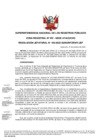 Vista preliminar de documento 100-- Aprobación de expediente de contratación