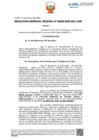 Vista preliminar de documento RGR N° 003 2022 GRLL GOB GGR.pdf