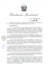 Vista preliminar de documento R. M. N° 297 - 2022.pdf