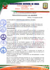 Vista preliminar de documento RESOLUCION ALCALDIA 129-2020-MDI-CH.pdf