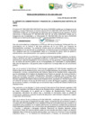 Vista preliminar de documento I_RESOLUCION_GERENCIAL_N_00078-2022-MDL-GAF.pdf