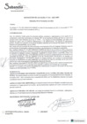 Vista preliminar de documento Resolución de Alcaldia Nº 363-2022-MDS