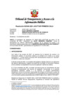 Vista preliminar de documento Resolución Nº 002540-2021-JUS-TTAIP-PRIMERA SALA.pdf