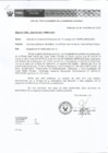 Vista preliminar de documento EXPEDIENTE 0084-2022-04-19.pdf