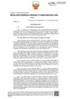 Vista preliminar de documento RGR N° 004 2022 GRLL GOB GGR.pdf