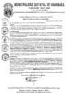 Vista preliminar de documento ROSOLUCIÓN DE ALCALDÍA N° 571-2022.pdf