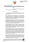 Vista preliminar de documento RGR N° 006 2022 GRLL GOB GGR.pdf