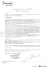 Vista preliminar de documento Resolución de Alcaldia Nº 364-2022-MDS
