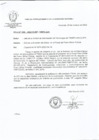 Vista preliminar de documento EXPEDIENTE 0074-2022-04-19.pdf