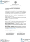 Vista preliminar de documento RA 451-2022.pdf