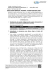 Vista preliminar de documento RGR N° 007 2022 GRLL GOB GGR.pdf