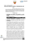 Vista preliminar de documento RGR N° 008 2022 GRLL GOB GGR.pdf