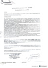 Vista preliminar de documento Resolución de Alcaldia Nº 365-2022-MDS