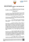 Vista preliminar de documento RGR N° 010 2022 GRLL GOB GGR.pdf