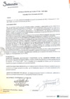 Vista preliminar de documento Resolución de Alcaldia Nº 366-2022-MDS