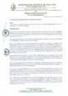 Vista preliminar de documento Resolucion-147-2022.pdf