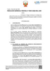 Vista preliminar de documento RGR N° 012 2022 GRLL GOB GGR.pdf