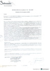 Vista preliminar de documento Resolución de Alcaldia Nº 367-2022-MDS