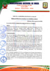 Vista preliminar de documento RESOLUCION ALCALDIA 137-2020-MDI-CH.pdf