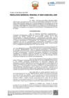Vista preliminar de documento RGR N° 014 2022 GRLL GOB GGR.pdf
