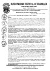 Vista preliminar de documento ROSOLUCIÓN DE ALCALDÍA N° 569-2022.pdf