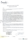 Vista preliminar de documento Resolución de Alcaldia Nº 368-2022-MDS