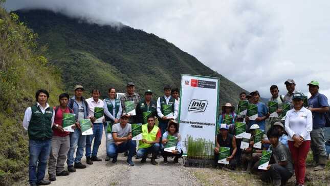 Archivo Imagen INIA