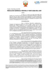Vista preliminar de documento RGR N° 015 2022 GRLL GOB GGR.pdf