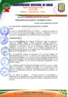 Vista preliminar de documento RESOLUCION ALCALDIA 139-2020-MDI-CH.pdf