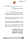 Vista preliminar de documento RGR N° 016 2022 GRLL GOB GGR.pdf