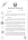 Vista preliminar de documento RM 1192-2022-DE.pdf