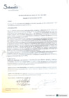 Vista preliminar de documento Resolución de Alcaldia Nº 370-2022-MDS